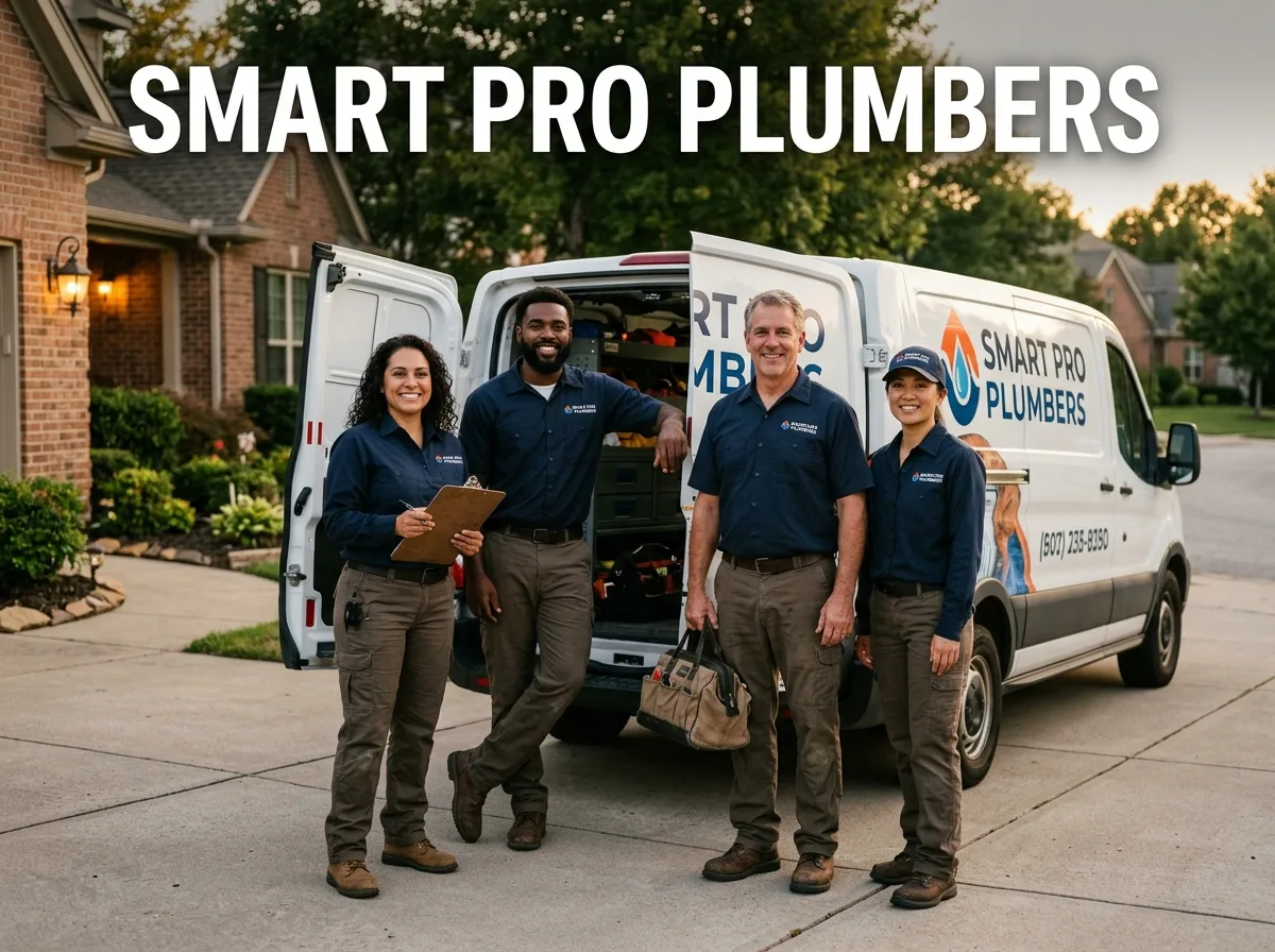 Water Heater Repair company in North Judson, IN